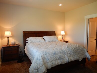 5275 Western Way, Winnemucca, NV 89445 - photo 2