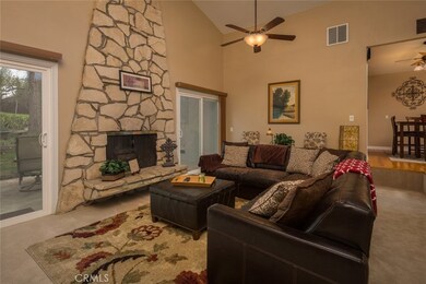 742 Shannon Hill Dr, Paso Robles, CA 93446 - photo 6