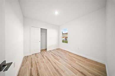 1689 SW Abingdon Ave, Port St. Lucie, FL 34953 - photo 4