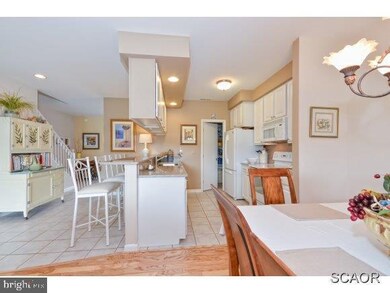 38045 West Dr unit 747, Dewey Beach, DE 19971 - photo 7