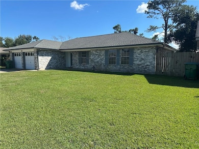 612 Fairway Dr, La Place, LA 70068 - photo 3