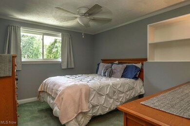 7471 Truman Ct, Mentor, OH 44060 - photo 5