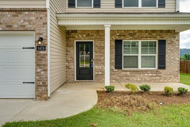 6478 Prickly Loop, Ooltewah, TN 37363 - photo 2