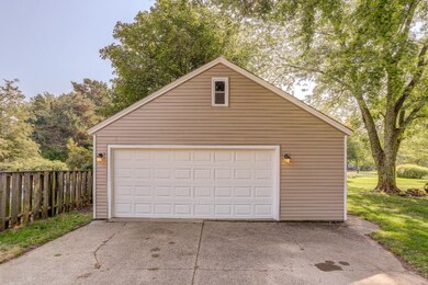 792 W 26th St, Holland-7