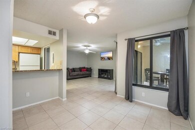 3635 Boca Ciega Dr unit 207, Naples, FL 34112 - photo 6