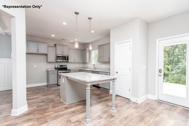 64 Brady Estates, Murfreesboro, TN 37127 - photo 7