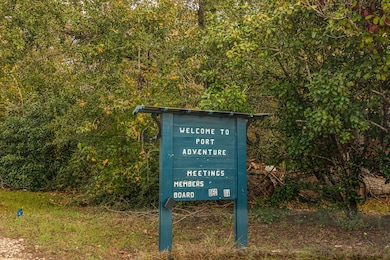 Shadywood Dr, Trinity, TX 75862 - photo 5