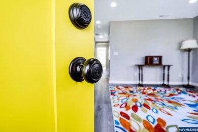 880 Kumler St SE, Salem, OR 97302 - photo 4