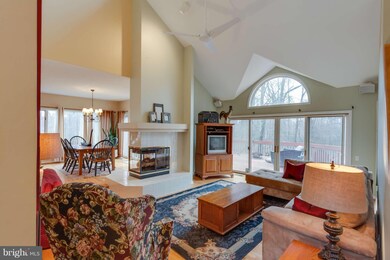 15976 Woodgrove Rd, Purcellville, VA 20132 - photo 7