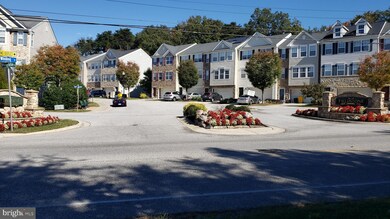 8447 Winding Trail, Laurel, MD 20724 - photo 7