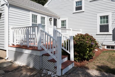 32 Harbor View Rd, Harwich Port, MA 02646 - photo 5