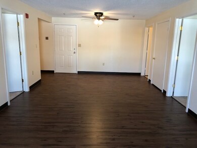 96 Powers St unit 204, Milford, NH 03055 - photo 3