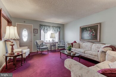 1920 Elder Ave, Morton, PA 19070 - photo 4