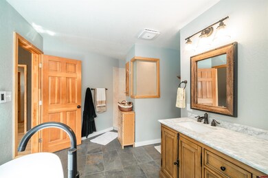 102 Perro Place, Durango, CO 81301 - photo 6