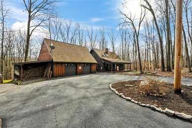 202 Sousley Rd, Lenhartsville, PA 19534 - photo 3