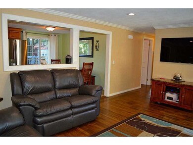 460 Diamond Hill Rd, Warwick, RI 02886 - photo 5