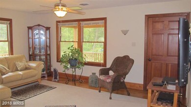 1852 Crums Church Rd, Berryville, VA 22611 - photo 4