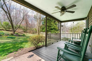 518 Laurel Dr, Madison, VA 22727 - photo 5