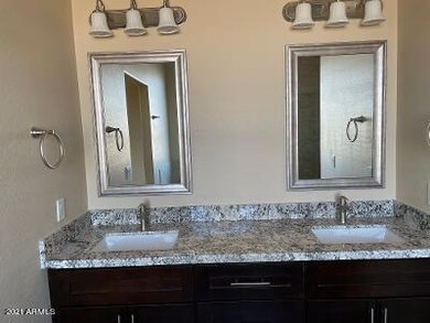 MASTER SINKS