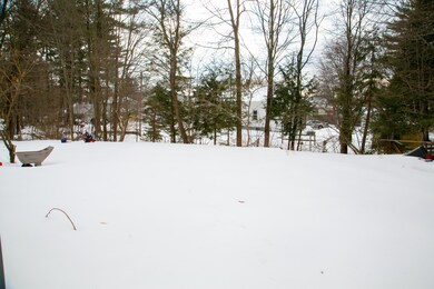 6 Lawrence-13