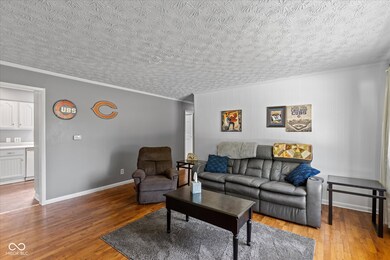 2724 N Smith Pike, Bloomington, IN 47404 - photo 5