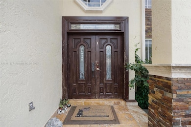 7974 NW 186th Terrace, Hialeah, FL 33015 - photo 5