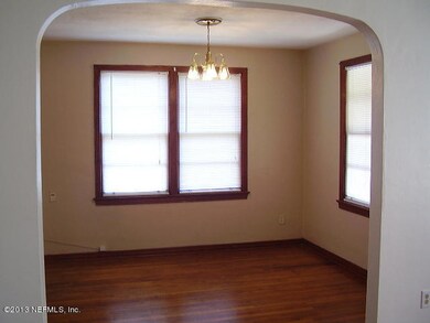 4709 Kerle St, Jacksonville, FL 32205 - photo 4