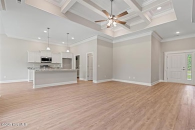 412 Laurel Ct NW, Calabash, NC 28467 - photo 7