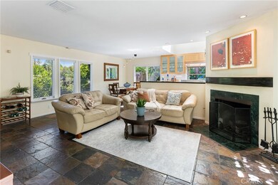 5655 Katherine Ave, Van Nuys, CA 91401 - photo 6