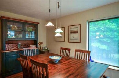 54 Danforth Ct, Haverhill, MA 01832 - photo 2