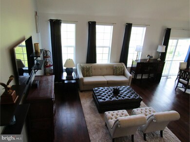 307 Derik Ct, New Castle, DE 19720 - photo 6