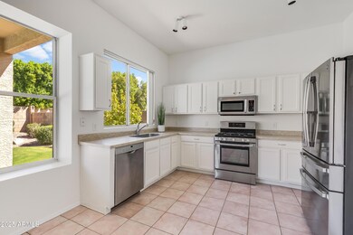 6750 W Behrend Dr, Glendale, AZ 85308 - photo 5