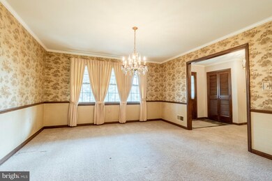 2521 Eaton Rd, Wilmington, DE 19810 - photo 6