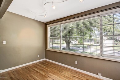 4652 Crescent St, Jacksonville, FL 32205 - photo 6