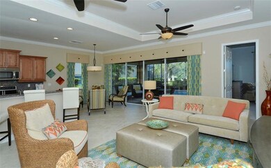 170 Palazzo Ct, North Venice, FL 34275 - photo 2