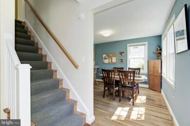 7203 14th Ave, Takoma Park, MD 20912 - photo 6