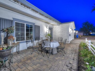 004_Front Patio II