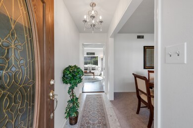 10926 Green Arbor Dr, Houston, TX 77089 - photo 5