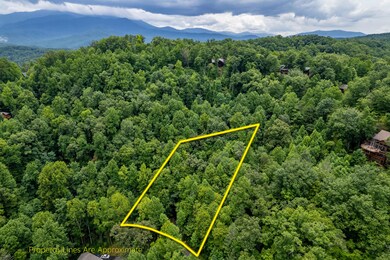 Lot 48 Riversong Way, Sevierville, TN 37876 - photo 7