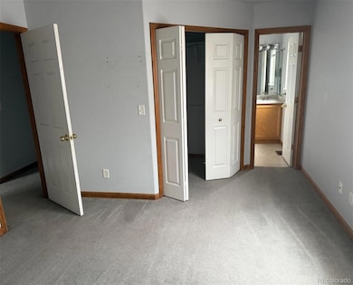 4803 Brant Rd, Colorado Springs, CO 80911 - photo 5