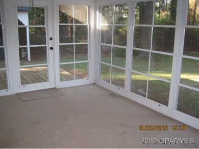 409 Milton Dr, Winterville, NC 28590 - photo 5