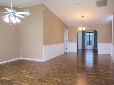 13816 SW 112th Terrace, Dunnellon, FL 34432 - photo 3