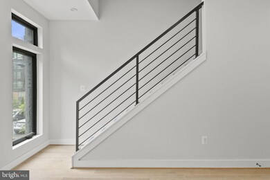 3210 8th St NE unit 2, Washington, DC 20017 - photo 6