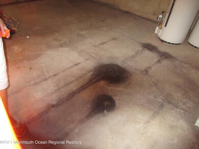 203 Ocean Ave unit 2, Avon By the Sea, NJ 07717 - photo 4