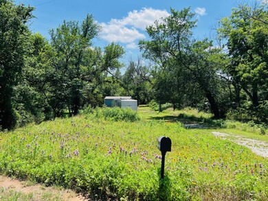 340 S Lazy Bend Estates Rd, Millsap, TX 76066 - photo 2