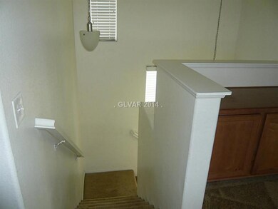 8957 Grand Emerald Ct unit n/a, Las Vegas, NV 89149 - photo 5