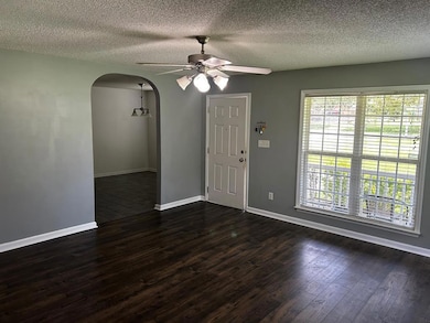 5213 Pine St, Valdosta, GA 31601 - photo 3