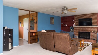 40 West Ct, Lafayette, IN 47909 - photo 3