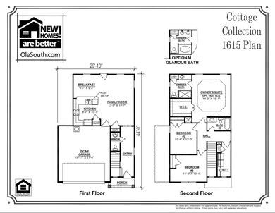 102 Curbow Ct, Shelbyville, TN 37160 - photo 6