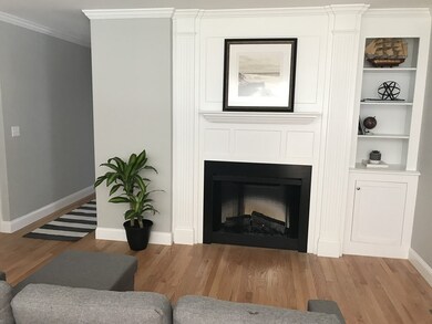 96 Nicks Rock Rd unit 1, Plymouth, MA 02360 - photo 4